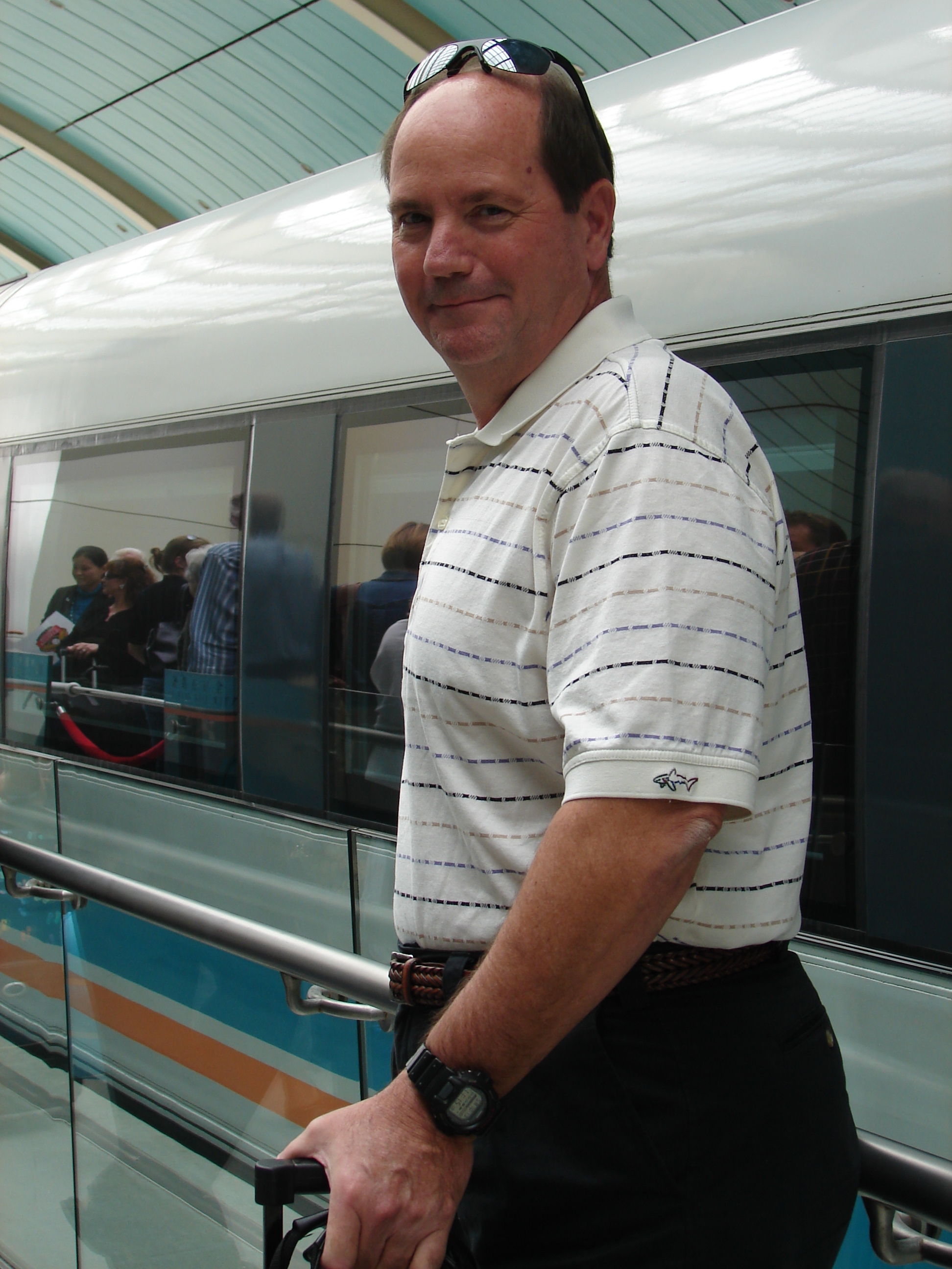 gwr.JPG